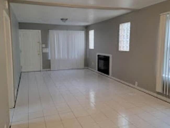 Building Photo - 4141 Eliot St