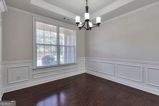 Building Photo - 2270 Cahaba Ct