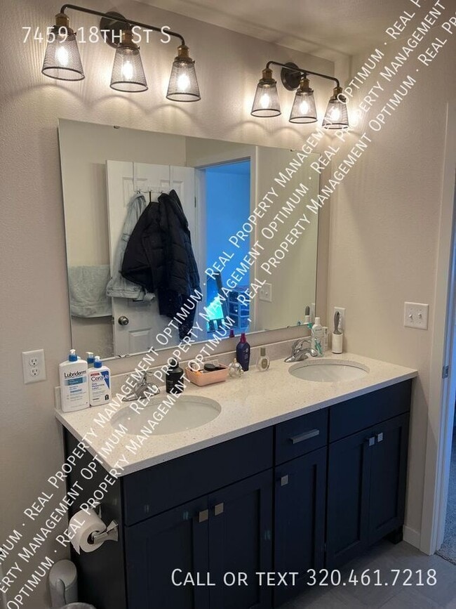 Building Photo - 7459 18th St S