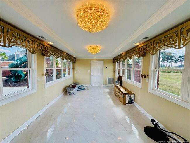 Building Photo - 262 Citadel Ct