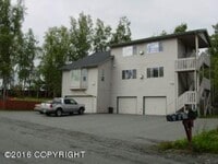 Building Photo - ZL75t890