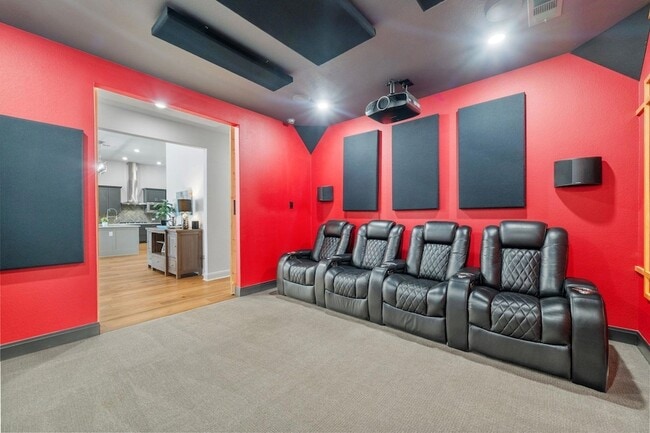 Building Photo - 104 Rolling Hills Ct