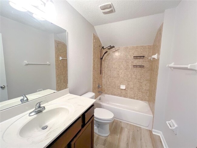 Building Photo - 8225 NW 53rd Ter