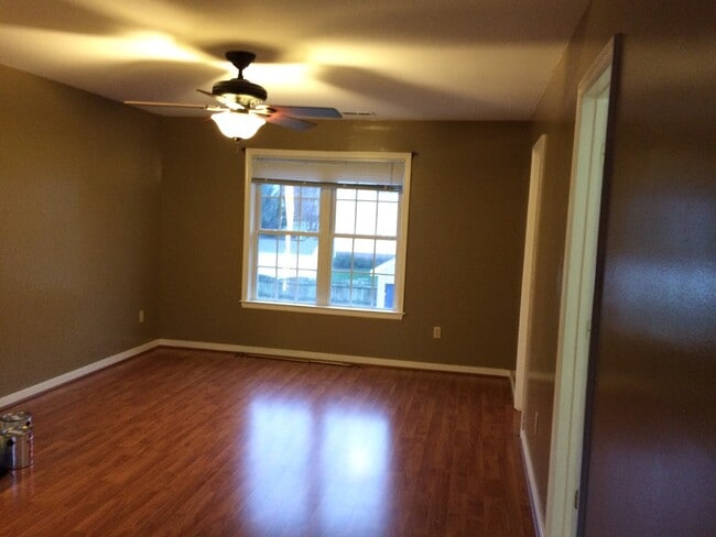 Building Photo - 5417 Kimbermere Ct