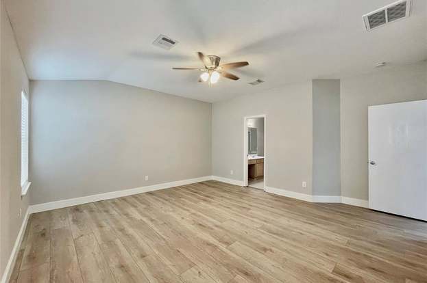 Building Photo - 21522 Dalton Spring Ln