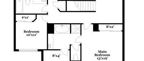 Building Photo - 1127 Laurel Chase Tr