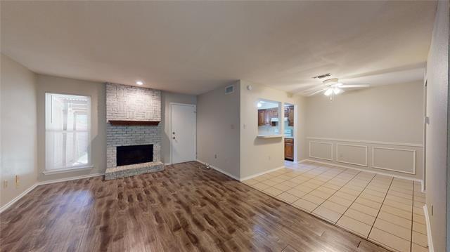 Building Photo - 225 McCarley Pl