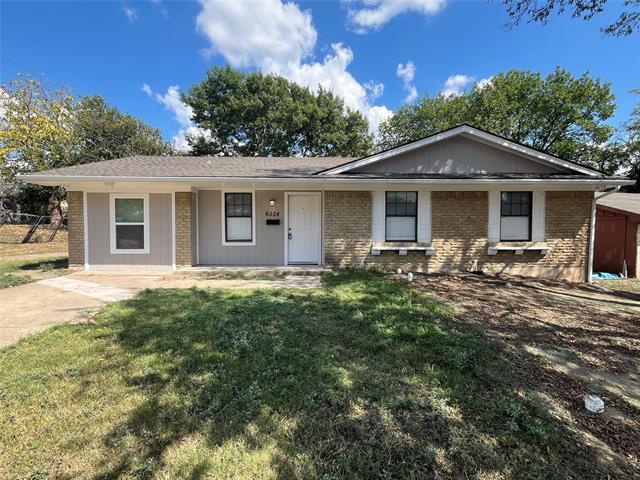 Building Photo - 6524 Treetop Ln