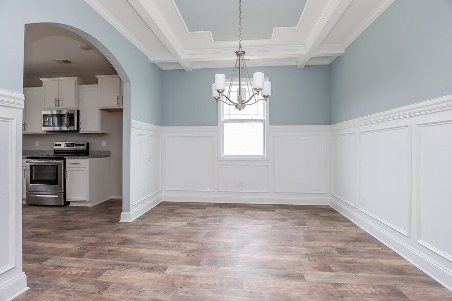 Building Photo - 1272 Black Oak Cir