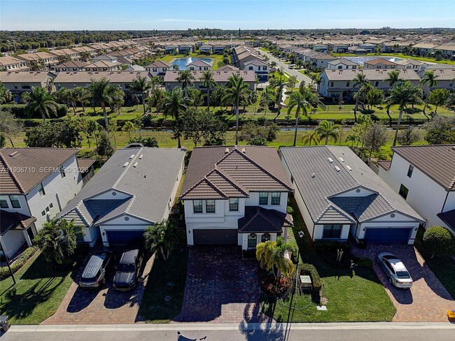 Building Photo - 8197 Hanoverian Dr