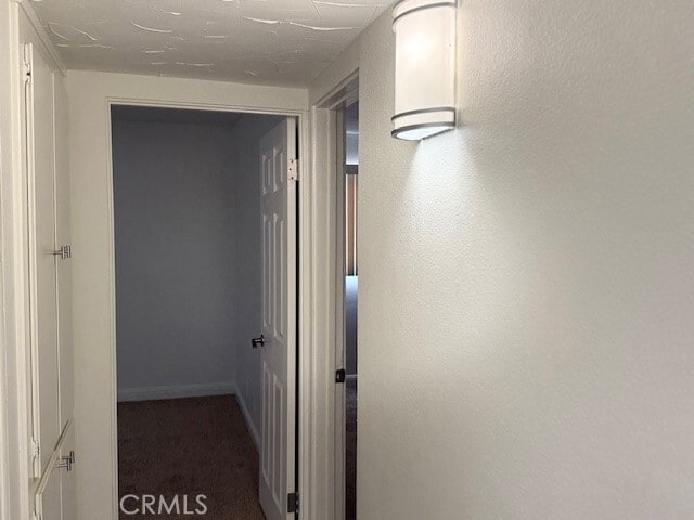 Building Photo - 45225 Sunset Ln