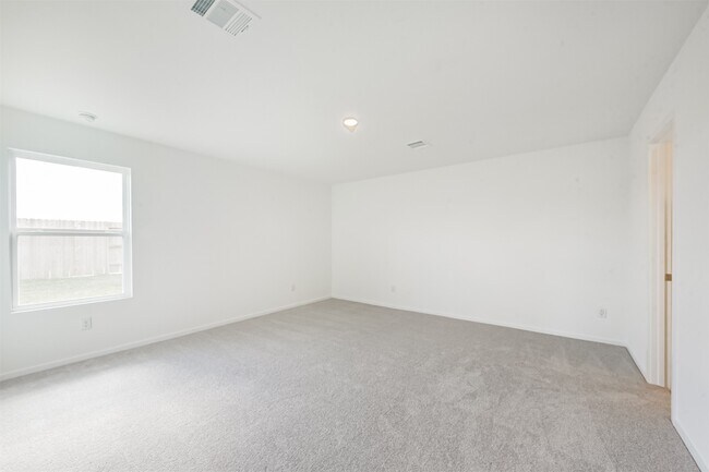 Building Photo - 710 Zuppino Ln