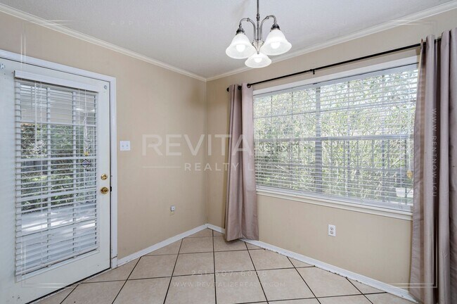 Building Photo - Charming 3 Bed 2 Ba Home Close to Saraland