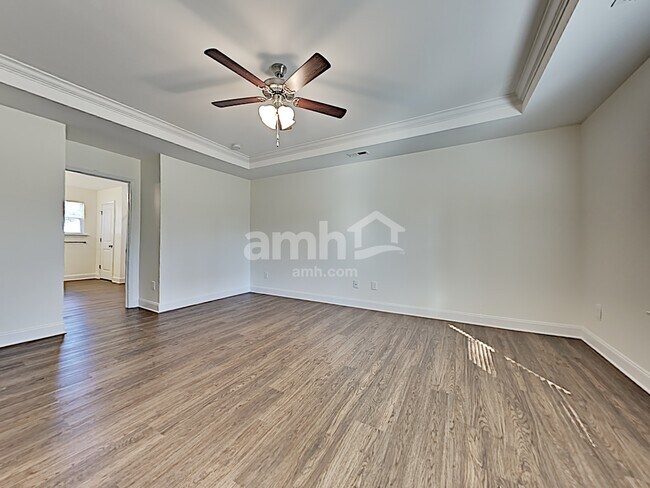 Building Photo - 3069 Day Flower Dr