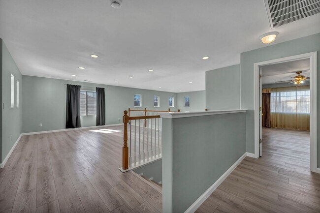 Building Photo - Rental  Available now by D'Andrea