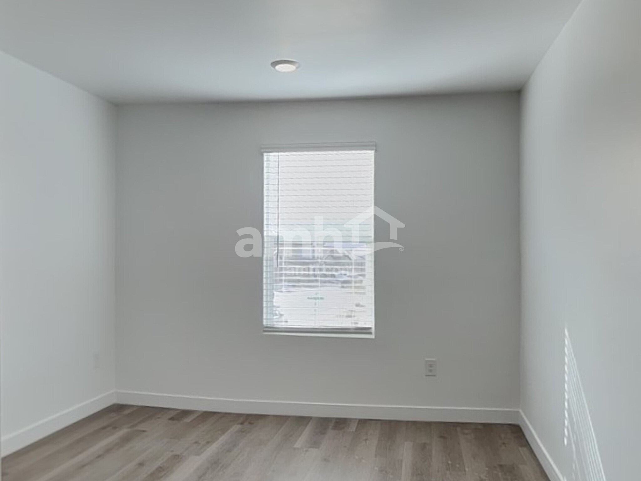 Building Photo - 13042 Mustang Crossing Rd