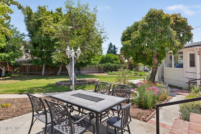 Building Photo - 115 San Miguel Dr