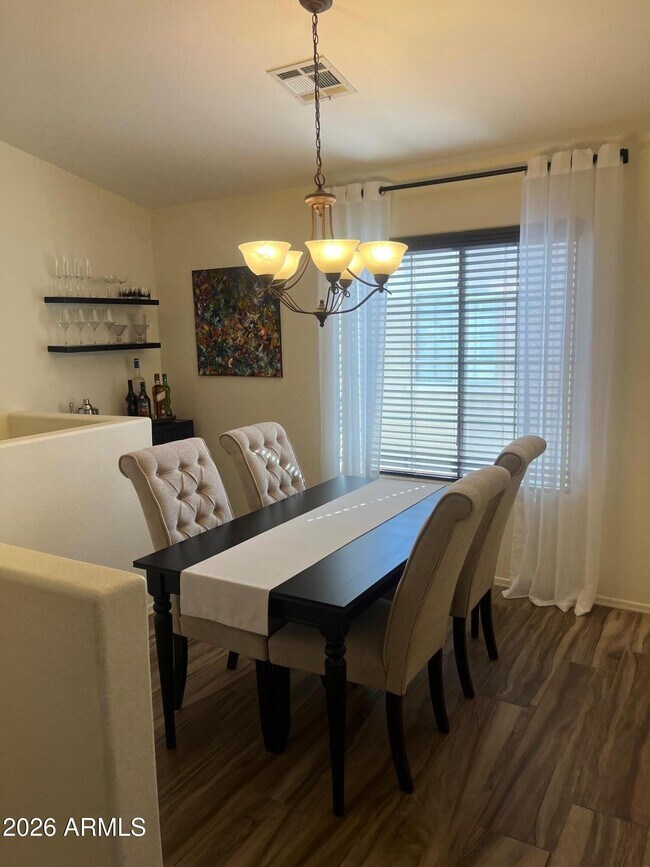 Building Photo - 1350 S Greenfield Rd