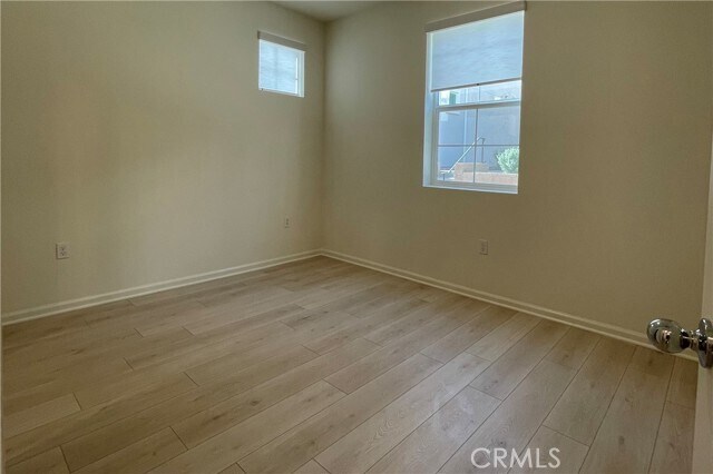 Building Photo - 4018 Summer Wy