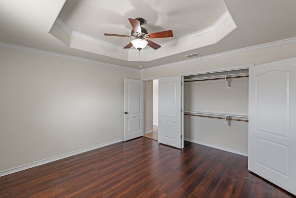 Building Photo - 13910 Whitecap Blvd
