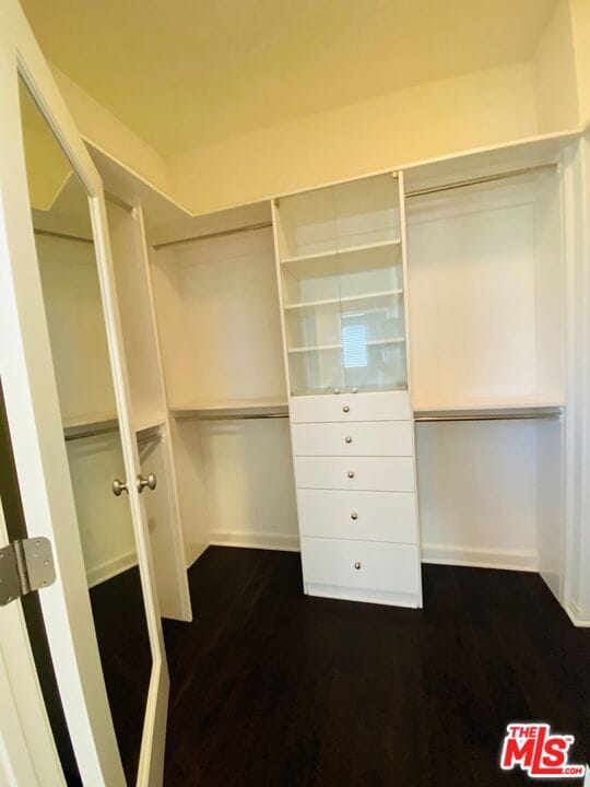 Building Photo - 51 Ivory Petal