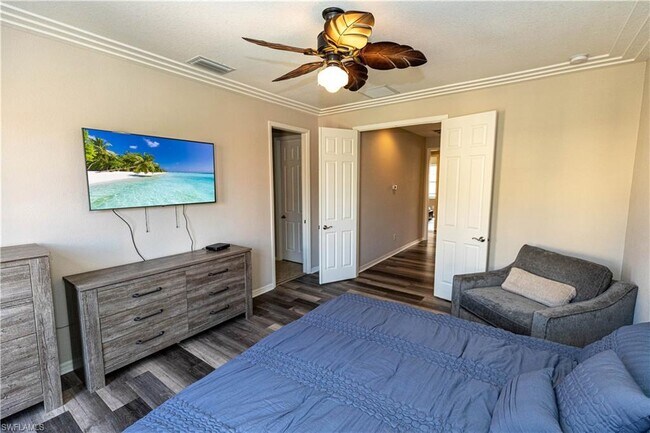 Building Photo - 11834 Tulio Way