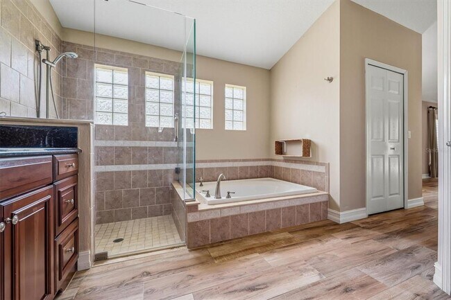 Building Photo - 18806 Chemille Dr