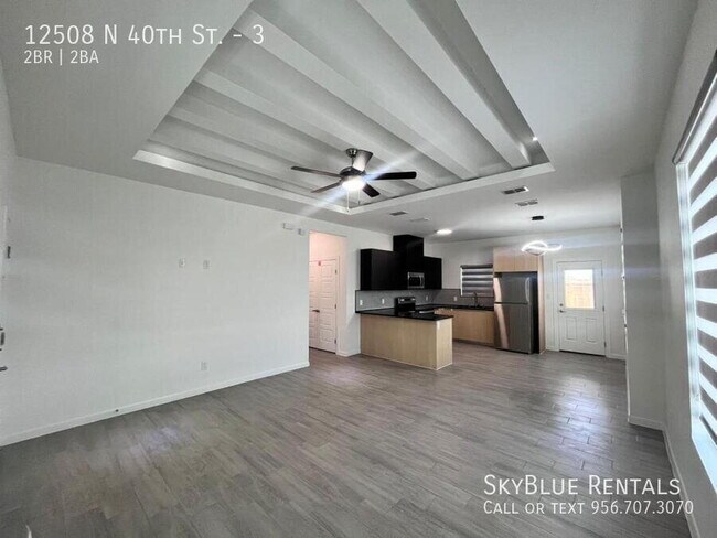 Building Photo - 12508 N 40th St