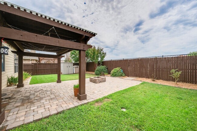 Building Photo - 12305 Durango Root Dr