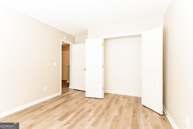 Building Photo - 132 Lossie Ln