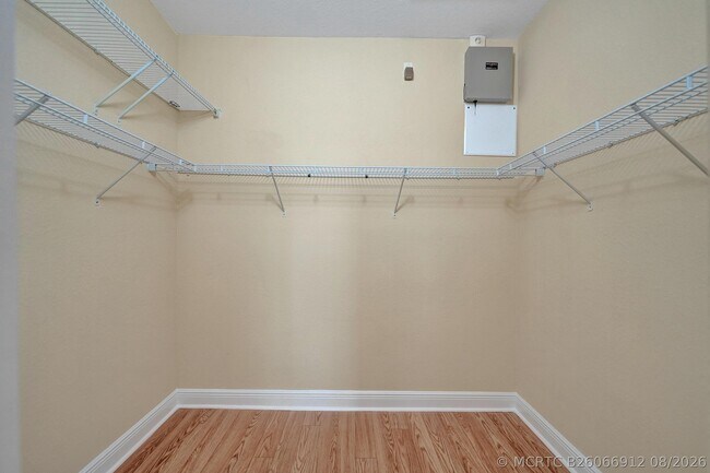Building Photo - 1326 SW 147th Ter