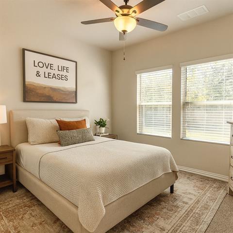 Building Photo - 3402 Brompton Dr