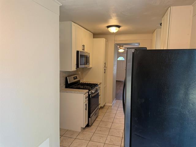 Building Photo - 625 S Andrews Ave