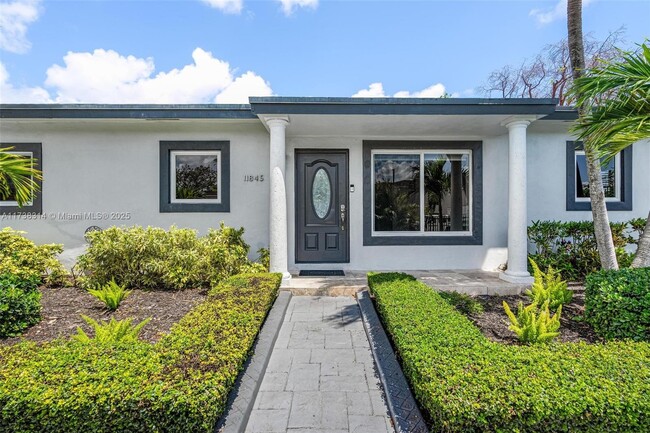 Building Photo - 11845 SW 190th Terrace