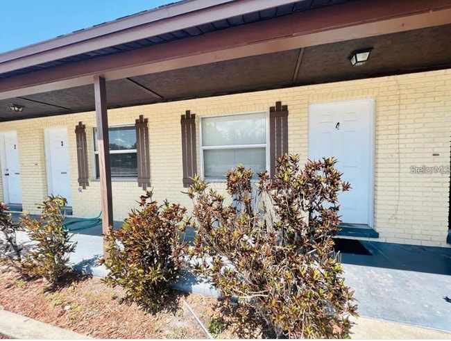 Building Photo - 991 Berkley Rd