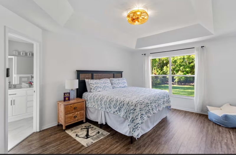 Building Photo - 1190 SW 57th St