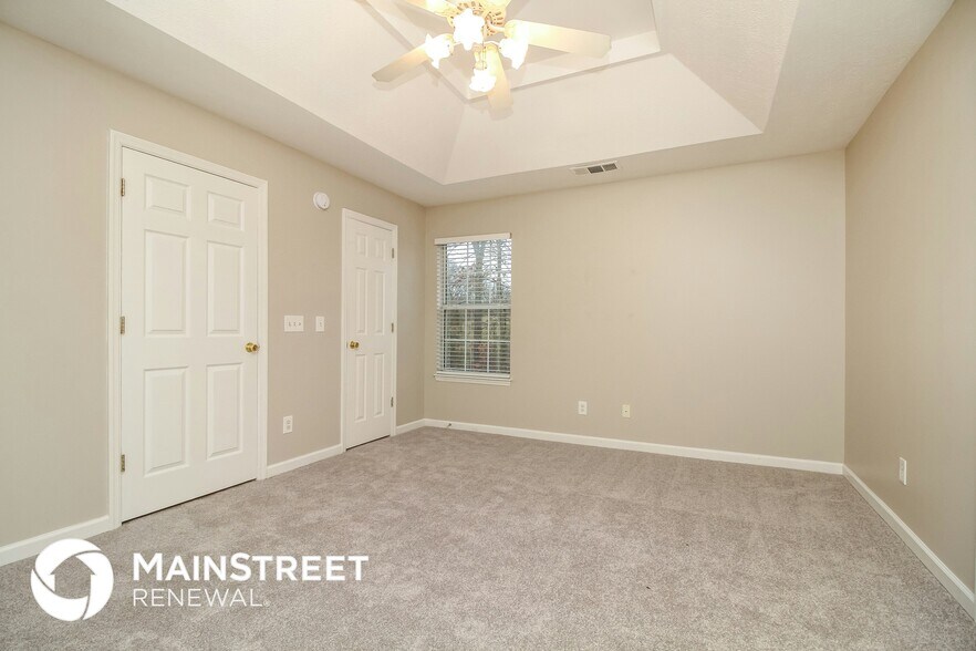 Building Photo - 628 Sandy Spring Trail