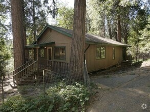Building Photo - 27252 Cedar Bow Ct