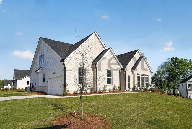 Building Photo - 6510 Wallace Farms Dr