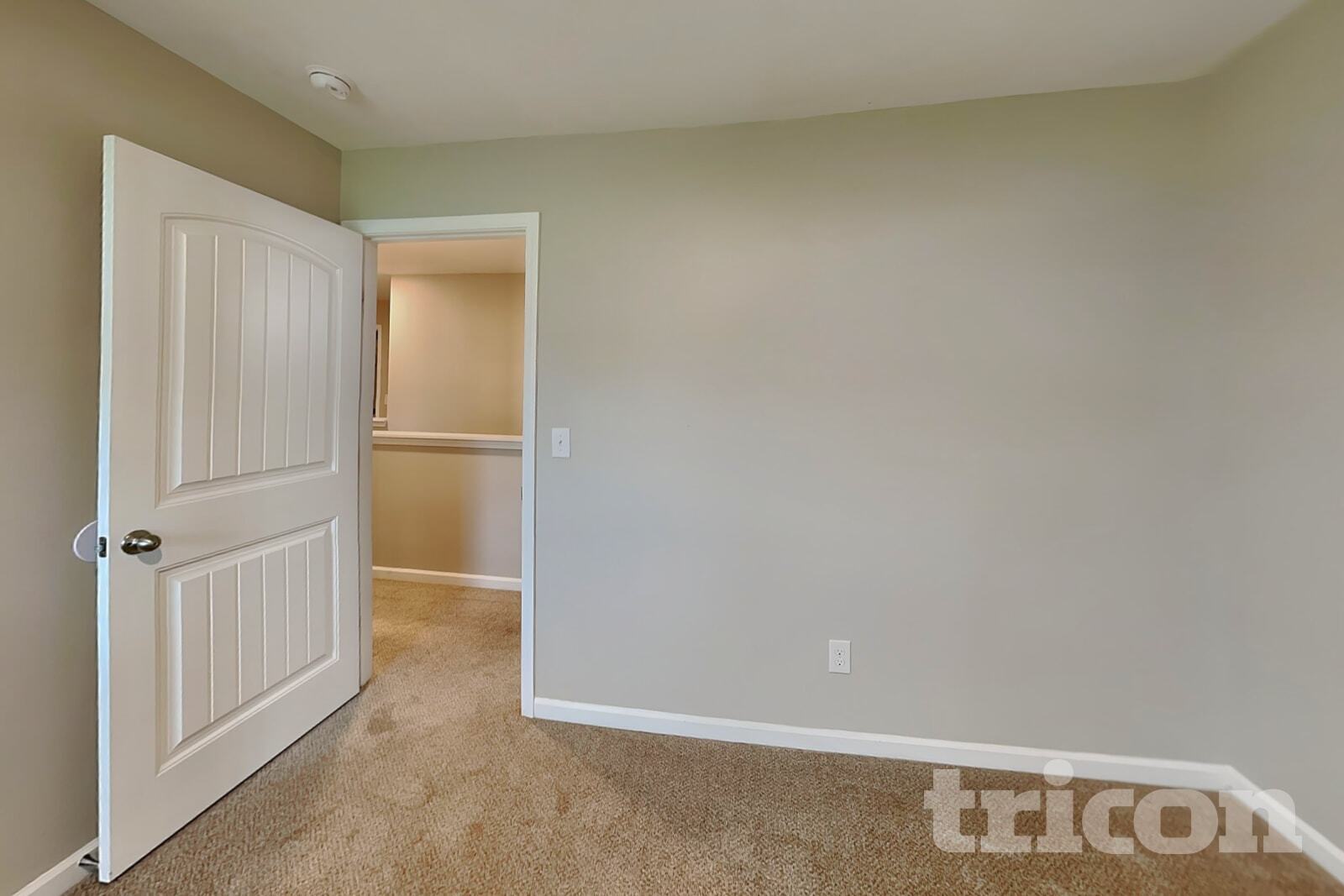Building Photo - 99 Yonah Way