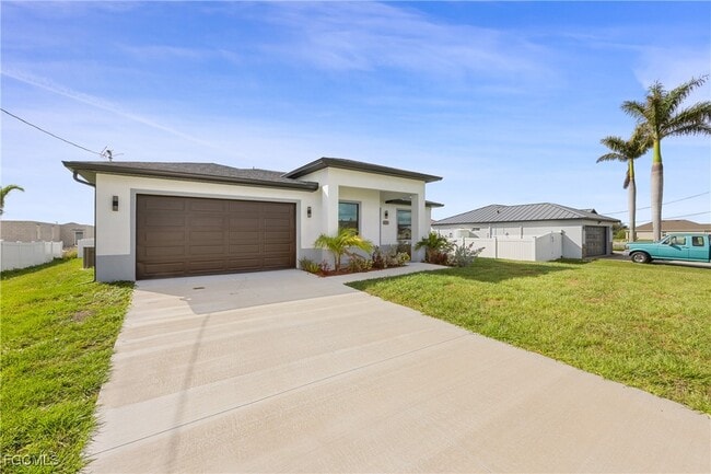 Primary Photo - 2027 NW 16th Pl