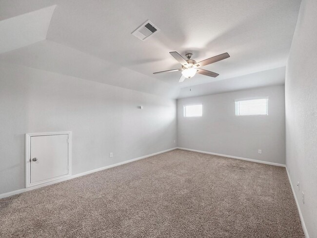 Building Photo - 29622 Weber Way Ct