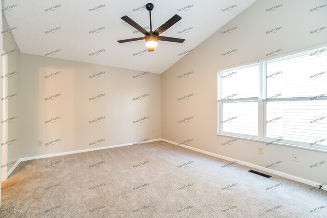 Building Photo - 1247 Wexford Green Blvd