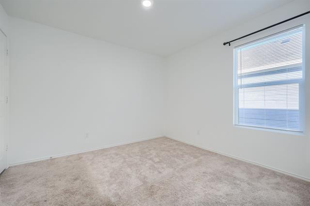 Building Photo - 318 Mahogany Ln