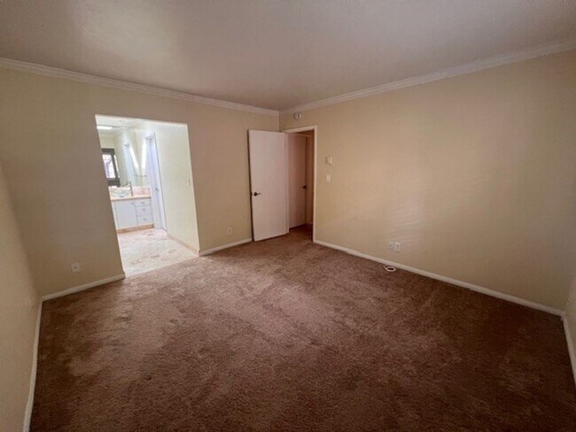 Building Photo - Refined Solvang Living with Private Patio & Thoughtful Upgrades