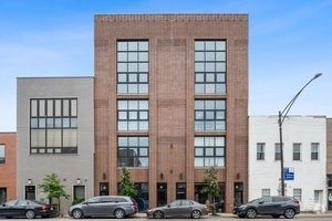 Building Photo - 1845 W Grand Ave