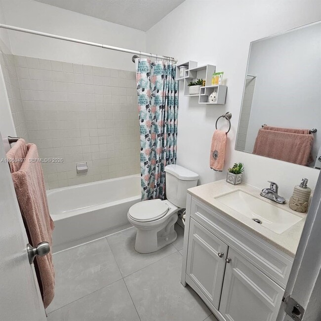 Building Photo - 19623 NW 30th Pl