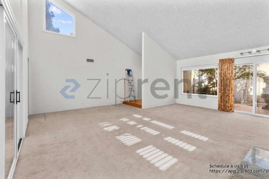 Building Photo - 12646 Beach St