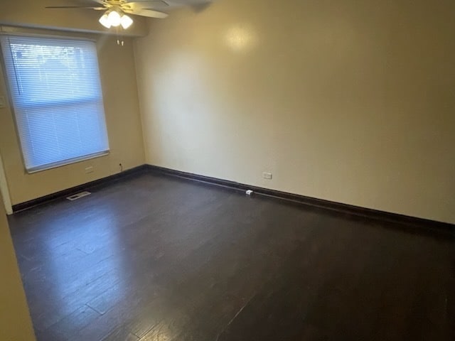 Building Photo - 6651 S Ellis Ave