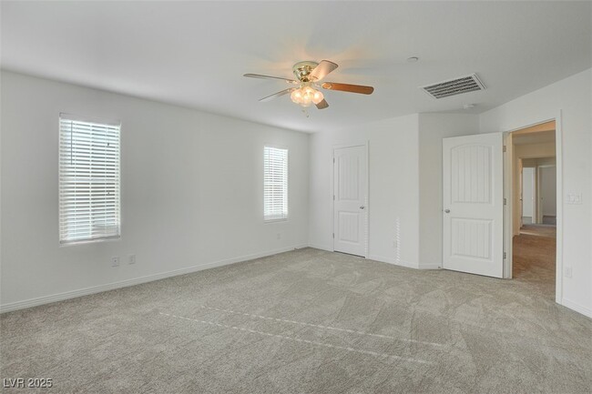 Building Photo - 3045 Historic Horizon Ave
